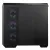 Компьютерный корпус MSI MAG Pano M100R PZ TG ARGB Black (306-7G24R21-809) купить! 