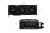 Видеокарта Palit GeForce RTX 5080 GamingPro OC 16Gb (NE75080S19T2-GB2031A), Retail купить! 