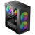 Игровой компьютер 992599 (Ryzen 5 9600X 3.9 ГГц/AMD B650/32 ГБ DDR5 6 ГГц/1024 ГБ SSD/RTX 5060 Ti 16 ГБ/Wi-Fi/650W/XASTRA A305M 3ARGB Black) - купить по выгодной цене!
