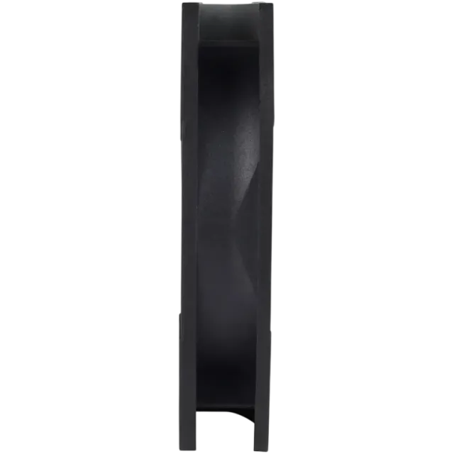 Вентилятор для корпуса Arctic Cooling F12 Black ACFAN00201A купить! 