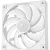 Вентилятор для корпуса Deepcool FD14 WH White купить! 