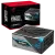 Блок питания ASUS 1000W (ROG-THOR-1000P3-GAMING) купить! 