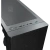 Компьютерный корпус XASTRA A300M 4ARGB-C6 TG Black (A300M-4FG12A-C6) купить! 