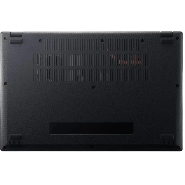 Ноутбук Acer Extensa 15 EX215-23-R0YA (AMD Ryzen 5 7520U/15.6"/1920x1080/8Gb/256Gb SSD/win11pro) Iron, NX.EH3CD.003 - фото