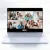 Ноутбук HONOR MagicBook Art 14 2024 (Core Ultra 7 155H/14.6"/ 3120x2080/32 Гб/1Tb SSD/Arc/Win 11P) 5301AKRW White - фото