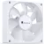 Вентилятор для корпуса Jonsbo (SL-925 Color White) купить! 