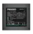 Блок питания 600W Deepcool PK600D / 80 PLUS Bronze (R-PK600D-FA0B-EU) купить! 