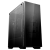 Компьютерный корпус Deepcool MATREXX 50 черный (DP-ATX-MATREXX50) купить! 