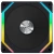 Вентилятор для корпуса UNI FAN SL Reverse ARGB Black V2 купить! 