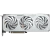 Видеокарта Gigabyte AMD Radeon RX 9060 XT GAMING OC ICE (GV-R906XGAMINGOCICE-16GD) купить! 
