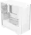 Компьютерный корпус ASUS A21 PLUS TG ARGB White (90DC00H3-B19010) купить! 