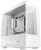 Компьютерный корпус Deepcool CH690 DIGITAL WH White (R-CH690-WHNNA0D-G-1) купить! 