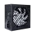 Блок питания 1STPLAYER 550W FK (PS-550FK) купить! 