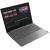 Ноутбук Lenovo V14-IIL (Core i7 1065G1 1.3Ghz/14" FHD/8Gb/256Gb SSD/Intel UHD Graphics/Wi-Fi/Bluetooth/Win 10 Pro) Grey - фото