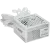 Блок питания PHANTEKS 750W AMP BH White (PH-P750BM_WT01) 16 Pin (PCIe 5.1 Connector Cable Details) купить! 