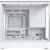Компьютерный корпус Montech KING 15 (W) White купить! 