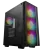 Компьютерный корпус Deepcool MATREXX 55 MESH V4 RGB Black (R-MATREXX55-BKAGA4-G-4) купить! 