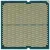 Процессор AMD Ryzen 5 8600G (4.3 ГГц - 5 ГГц / AM5 / кол-во ядер: 6  / TDP 65 Вт), OEM купить! 