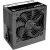 Блок питания Thermaltake 600W SMART W3 600 (PS-SPW-0600NNFAWE-1) купить! 