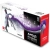 Видеокарта Sapphire Radeon RX 9070 Pure OC 16GB (11349-02-20G) купить! 