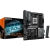 Материнская плата Gigabyte X870E EAGLE WIFI7 купить! 