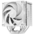 Кулер для процессора Deepcool AK700 DIGITAL White купить! 