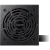 Блок питания Gigabyte 750W P750BS (GP-P750BS) купить! 