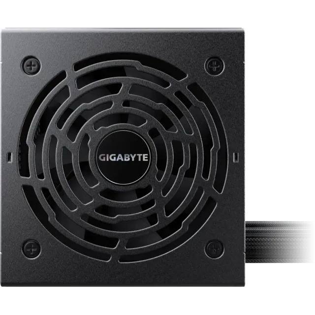 Блок питания Gigabyte 750W P750BS (GP-P750BS) купить! 