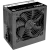 Блок питания Thermaltake 700W SMART W3 700 (PS-SPW-0700NNFAWE-1) купить! 