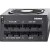 Блок питания Zalman 1200W ZM1200-TMX2 VIEW купить! 