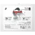 Блок питания 1STPLAYER 750W SFX Platinum White (PS-750SFX-WH) купить! 