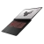 Ноутбук ASUS TUF Gaming A18 FA808UP (AMD Ryzen 7 260/18" 1920x1200, 144Hz/64Gb/2Tb SSD/NVIDIA GeForce RTX 5060 8Gb/Win 11 Home) Серый - фото