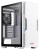 Компьютерный корпус ADATA XPG STARKER TG ARGB (STARKER-WHCWW) White купить! 