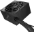 Блок питания 1STPLAYER 750W ACK BRONZE Black (HA-750AA2) 16 Pin (PCIe 5.0 Connector Cable Details) купить! 