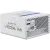 Блок питания Chieftec 1000W Vega M White (PPG-1000-CW) 16 Pin (PCIe 5.0 Connector Cable Details) купить! 