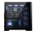 Компьютерный корпус Phanteks Enthoo Pro 2 TG Digital RGB illumination Satin Black PH-ES620PTG_DBK01 купить! 