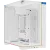 Компьютерный корпус Thermalright TR-A70 TG ARGB White (TRA70AW) купить! 