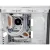 Система водяного охлаждения Thermalright Frozen Magic 360 SCENIC V2 White (TRFM360SV2) купить! 