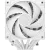 Кулер для процессора Deepcool AK620 G2 WH White купить! 
