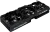 Видеокарта Palit GeForce RTX 5070 GamingPro S (NE75070019K9-GB2050U), Retail купить! 