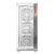 Компьютерный корпус ADATA XPG BATTLECRUISER II ST RGB White (BATTLECRUISERIIST-WHCWW) купить! 