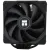 Кулер для процессора Thermalright Peerless Assassin 120 Black (TRPA120B) купить! 
