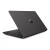 Ноутбук HP 250 G7 (Core i3-1005G1/15.6"/1920х1080/8GB/256GB SSD/WiFi/BT/DOS) 197P4EA, Черный - фото