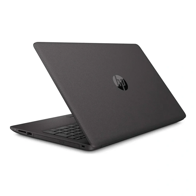 Ноутбук HP 250 G7 (Core i3-1005G1/15.6"/1920х1080/8GB/256GB SSD/WiFi/BT/DOS) 197P4EA, Черный - фото