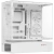 Корпус Cougar CFV235 (CGR-2DA4W) белый купить! 