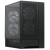 Корпус Cougar OmnyX Black Midtower (OmnyX Black) черный купить! 
