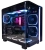Игровой компьютер 992955 (Core Ultra 9 285K 3.7 ГГц/Intel B860/32 ГБ DDR5 6.0 ГГц/1024 ГБ SSD/RTX 5060 Ti 16 ГБ/Wi-Fi/850W/Montech KING 95 PRO ARGB Black) - купить по выгодной цене!