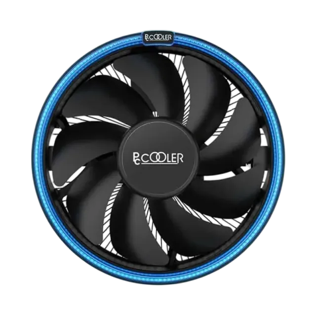 Кулер для процессора PCcooler E126MB купить! 