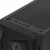 Игровой компьютер 991663 (Ryzen 7 7700 3.8 ГГц/AMD B650/32 ГБ DDR5 6.0 ГГц/1024 ГБ SSD/RTX 5060 8 ГБ/Wi-Fi/650W/ALSEYE Audin-BK ARGB Black) - купить по выгодной цене!