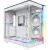 Компьютерный корпус Montech KING 95 PRO ARGB White (KING95PW) купить! 
